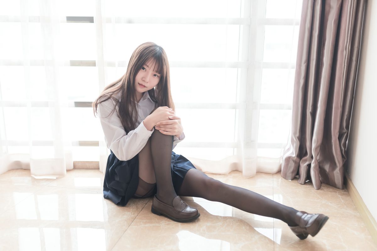 风之领域写真NO048-COSPLAY