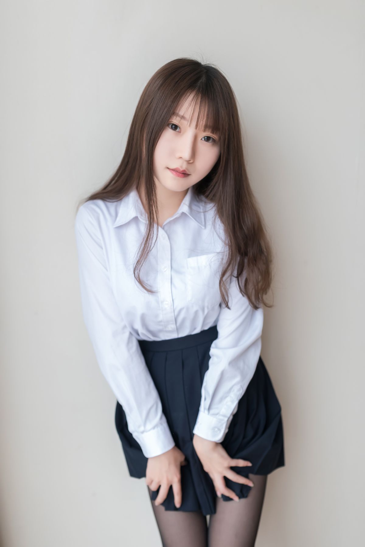 风之领域写真NO048-COSPLAY