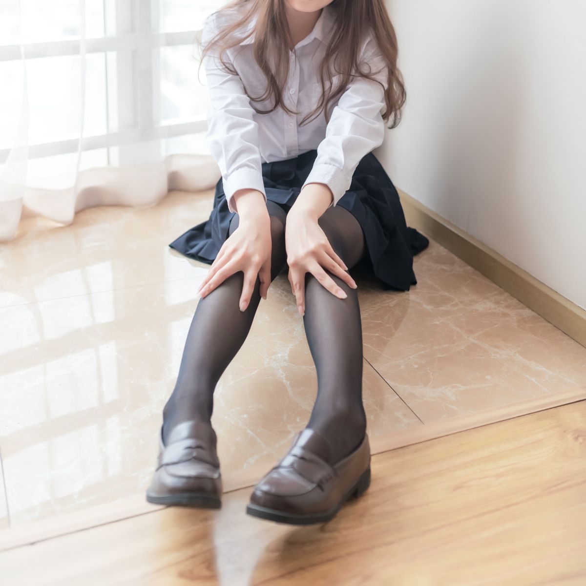 风之领域写真NO048-COSPLAY