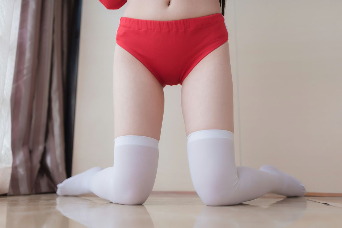 风之领域写真NO049-COSPLAY