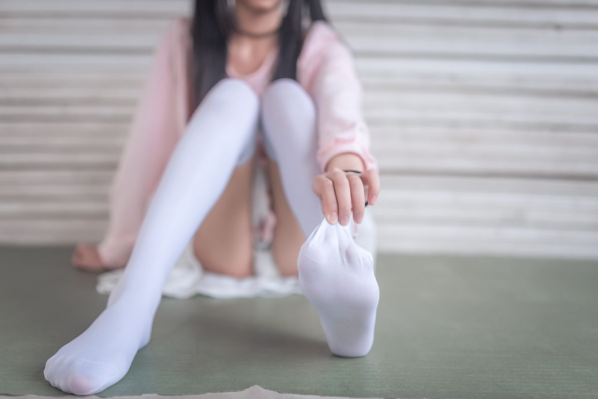 风之领域写真NO050-COSPLAY