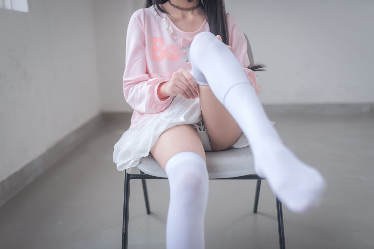 风之领域写真NO050-COSPLAY