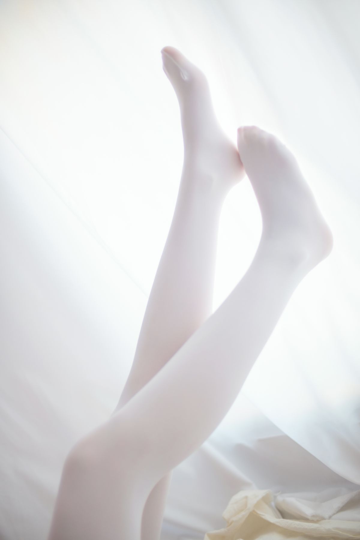 [森萝财团]R15-012白丝粉红少女-COSPLAY