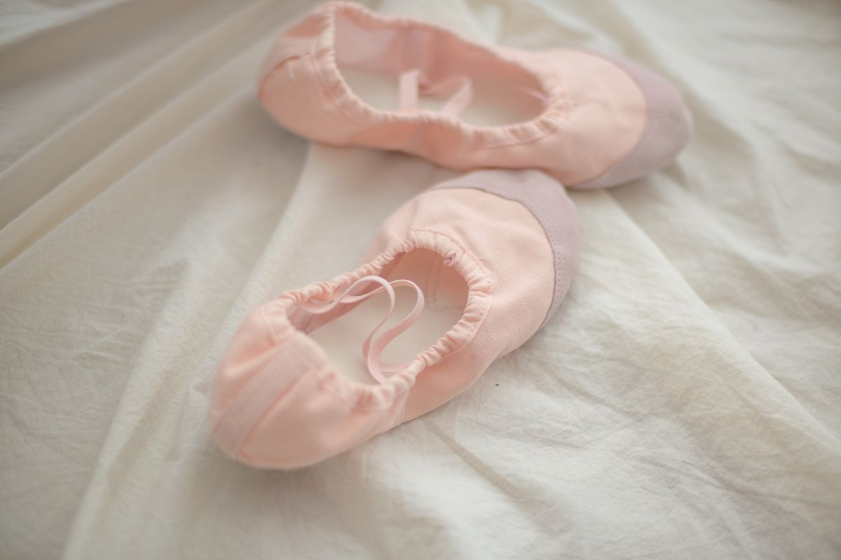 [森萝财团]R15-012白丝粉红少女-COSPLAY