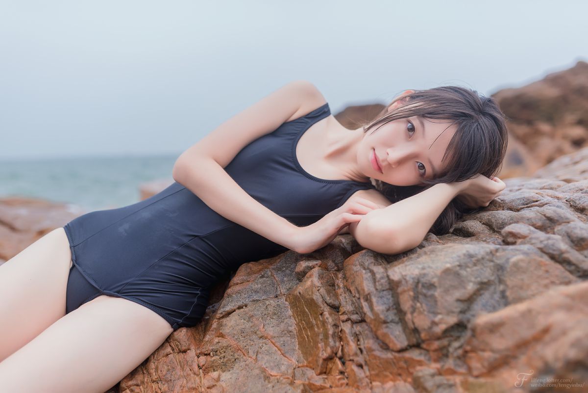 风之领域写真NO054-COSPLAY