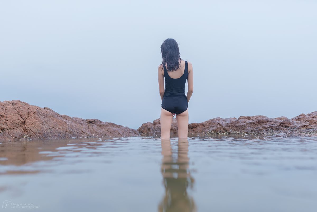 风之领域写真NO054-COSPLAY