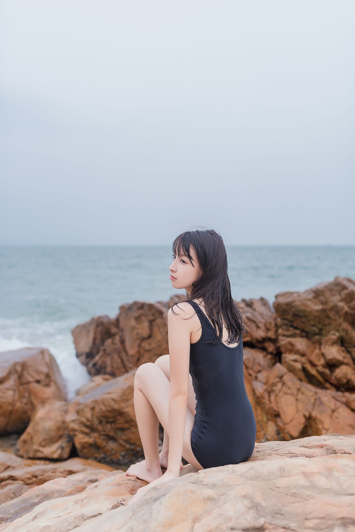 风之领域写真NO054-COSPLAY