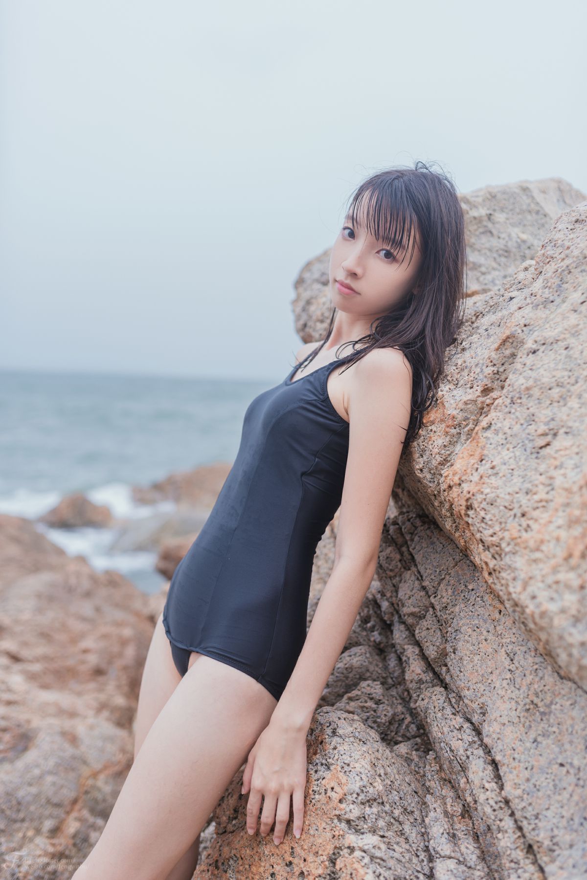 风之领域写真NO054-COSPLAY