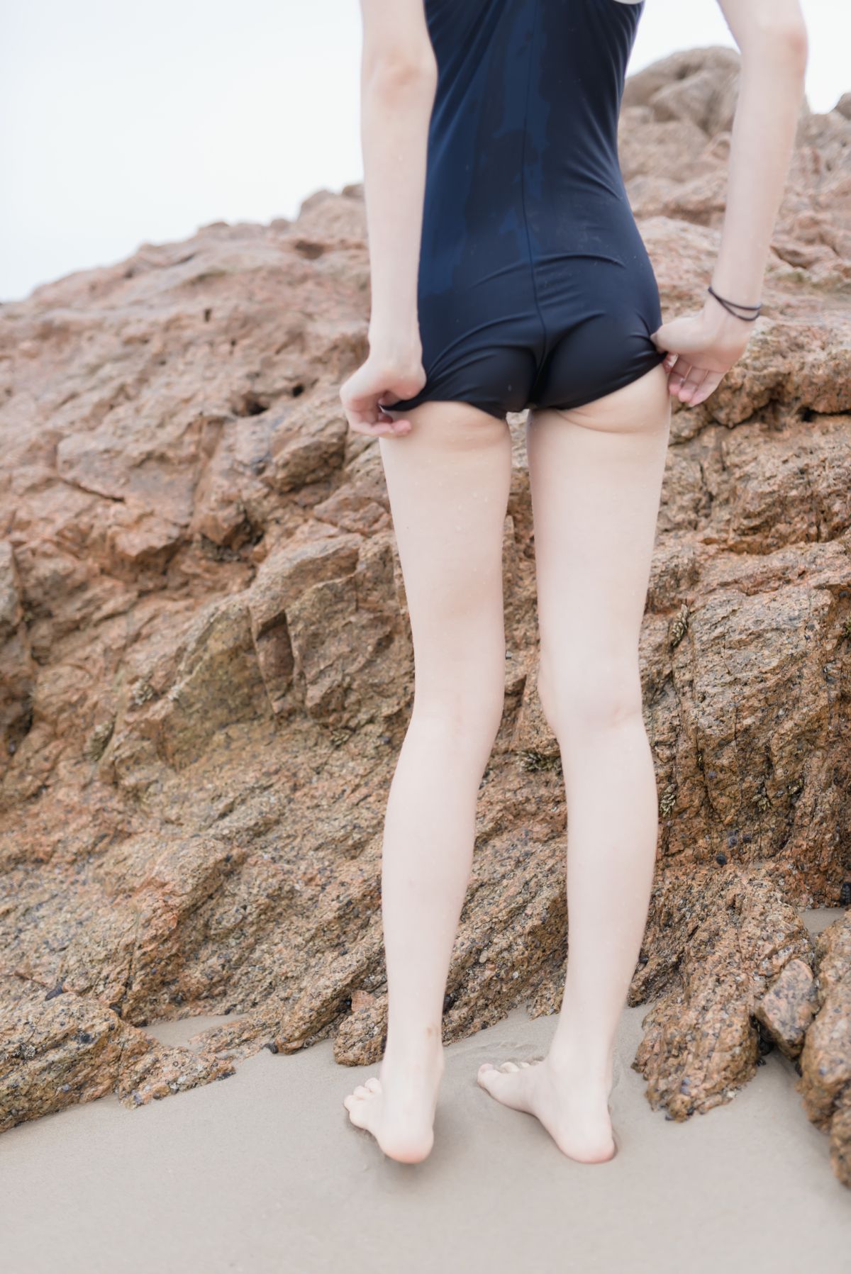 风之领域写真NO055-COSPLAY