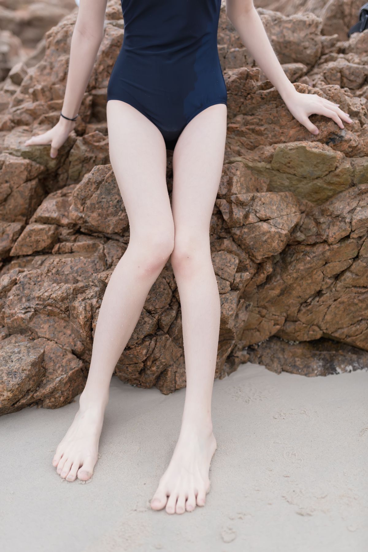 风之领域写真NO055-COSPLAY