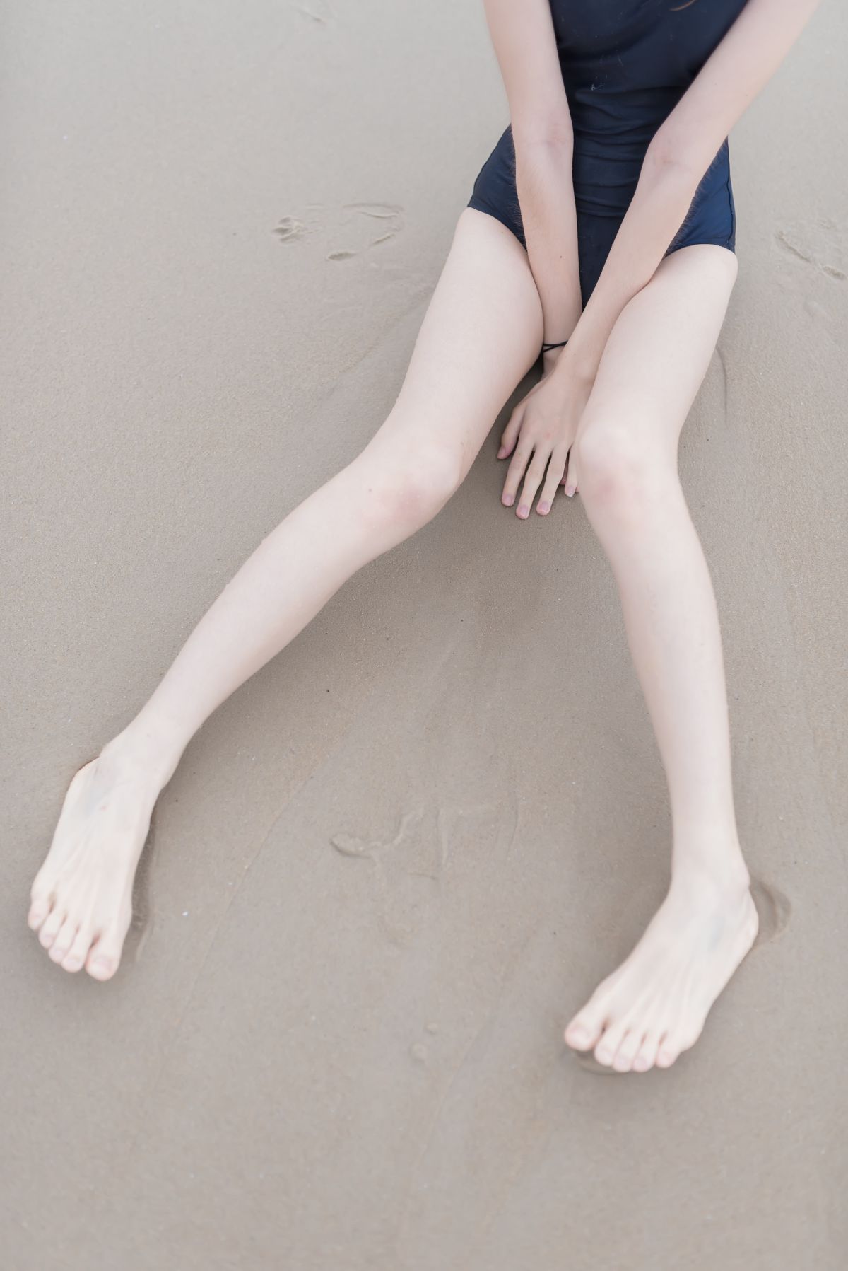 风之领域写真NO055-COSPLAY