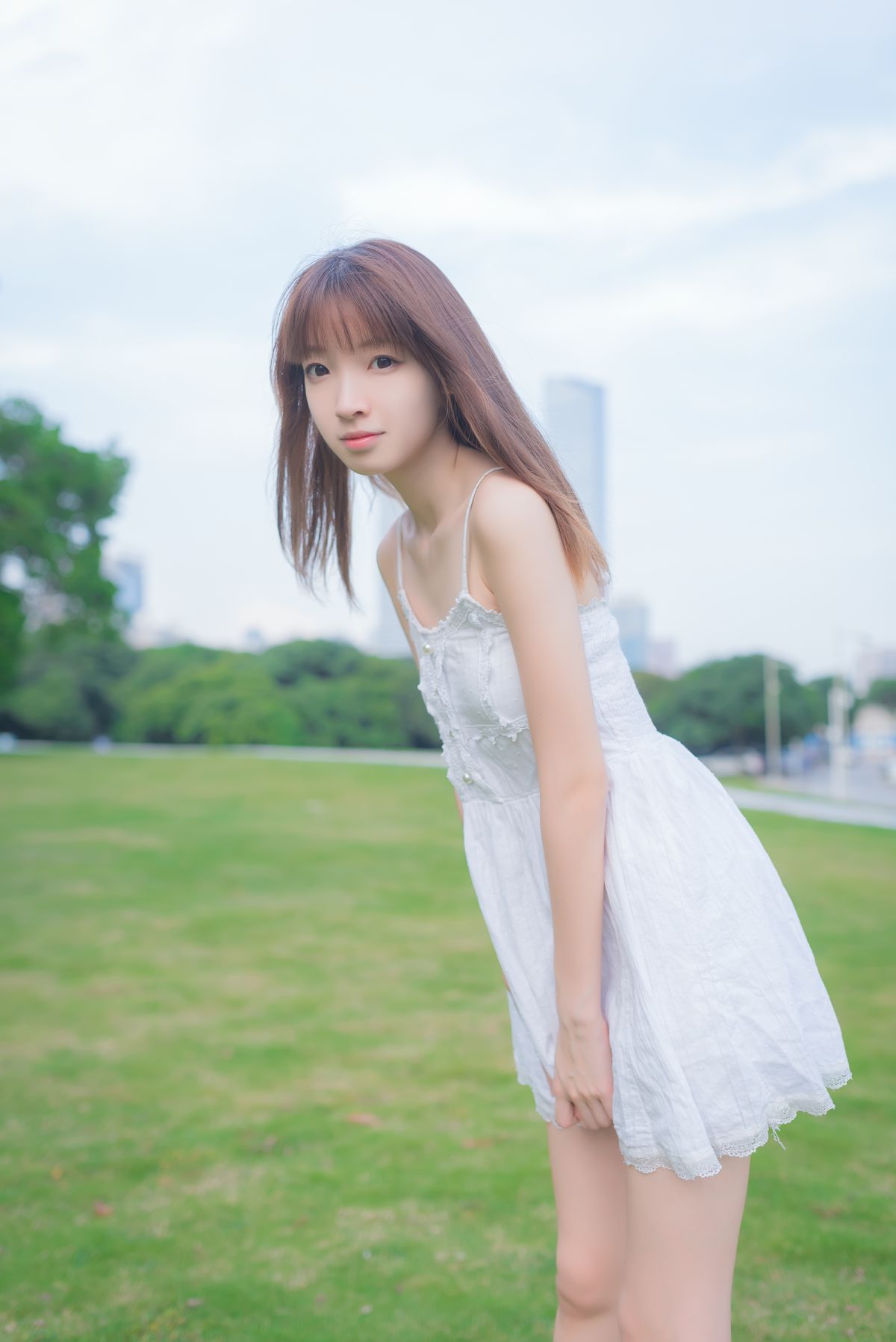 风之领域写真NO056-COSPLAY