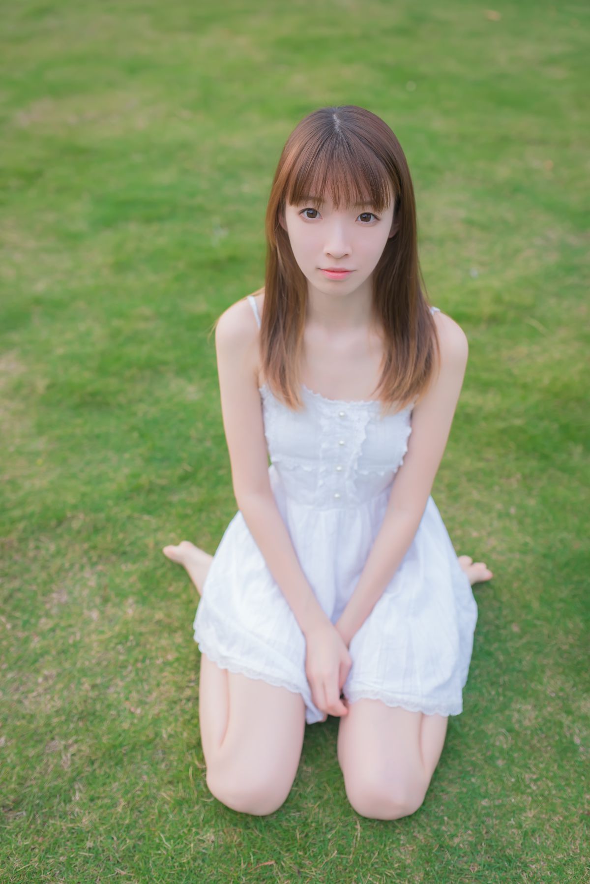 风之领域写真NO056-COSPLAY