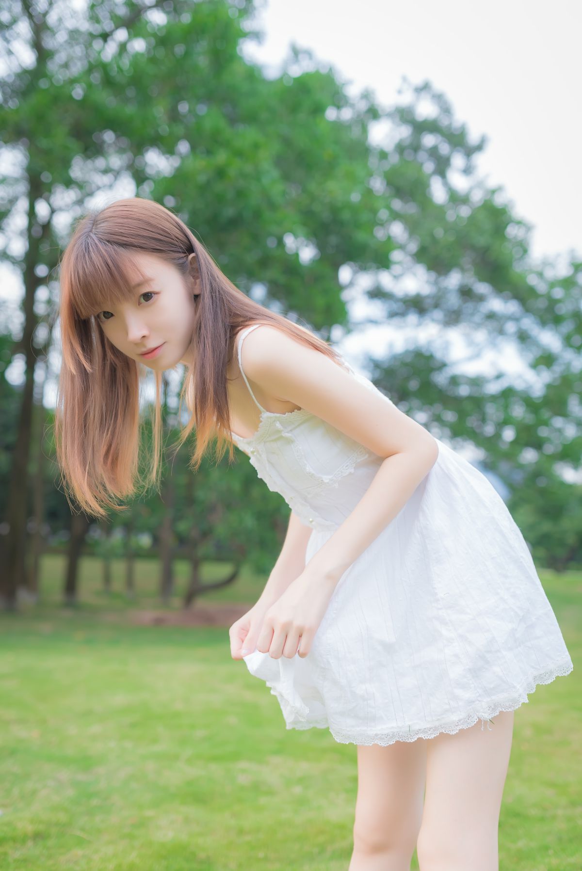 风之领域写真NO056-COSPLAY