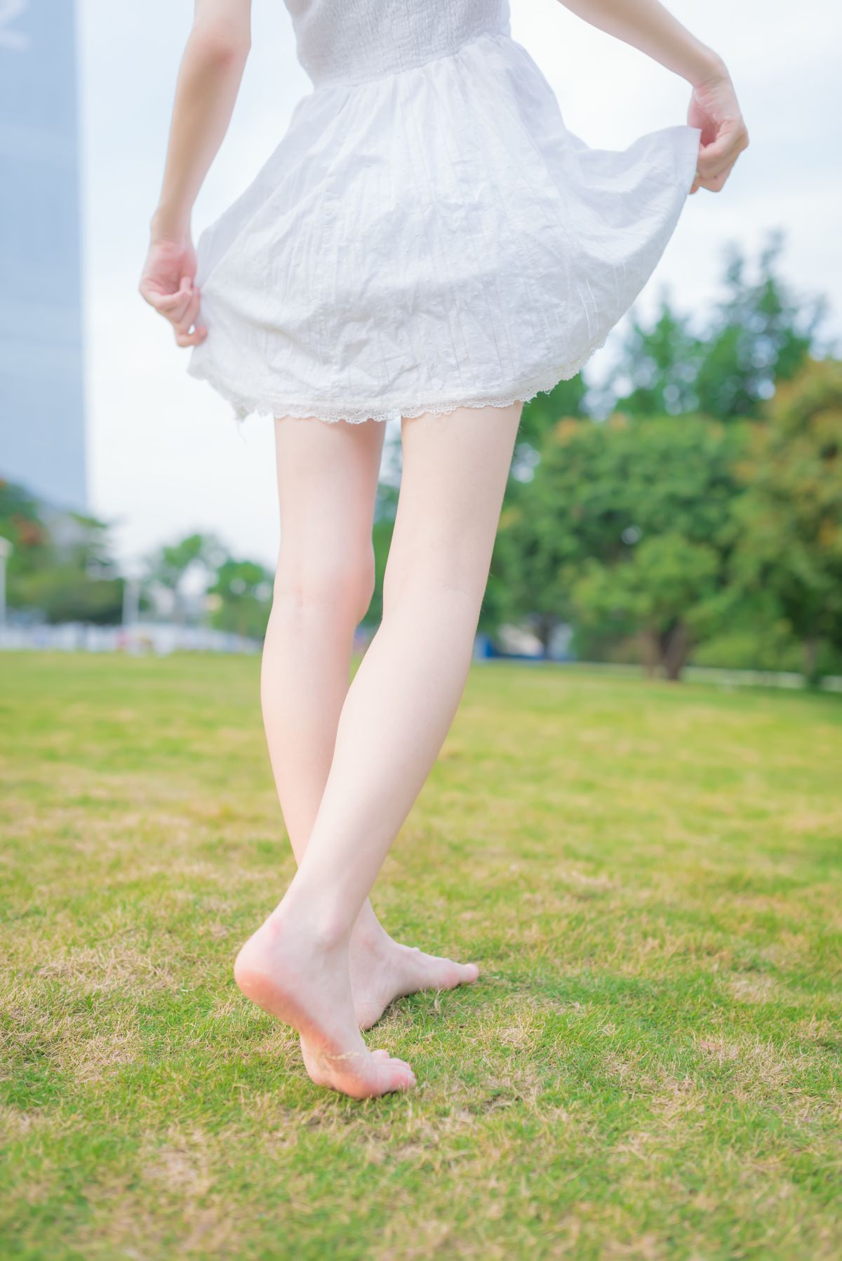 风之领域写真NO056-COSPLAY