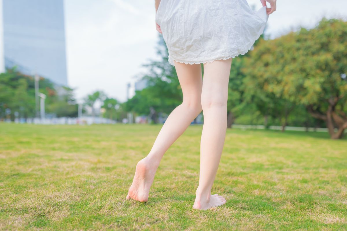 风之领域写真NO056-COSPLAY