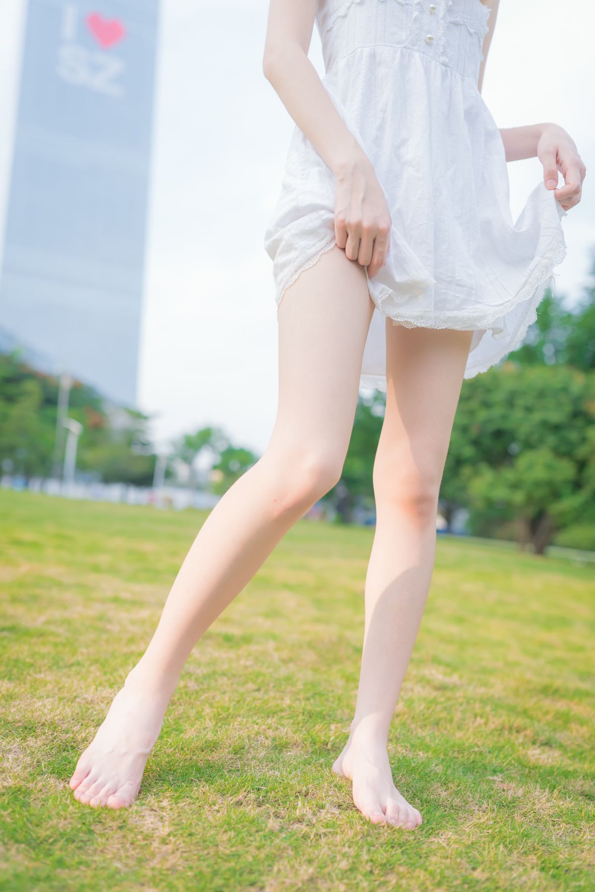 风之领域写真NO056-COSPLAY