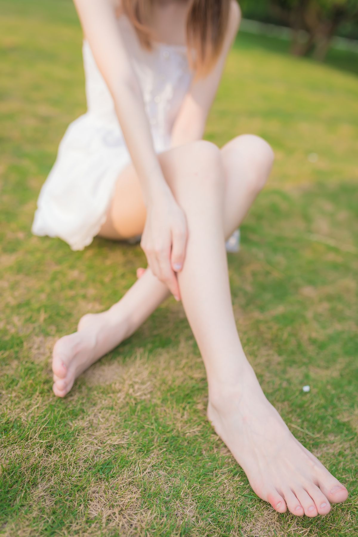 风之领域写真NO056-COSPLAY