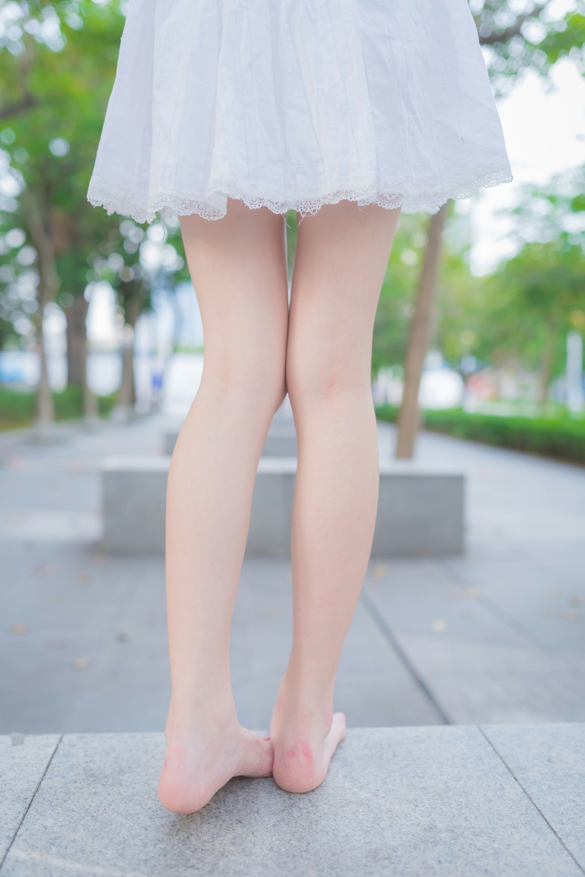 风之领域写真NO056-COSPLAY