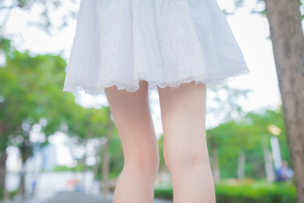 风之领域写真NO056-COSPLAY