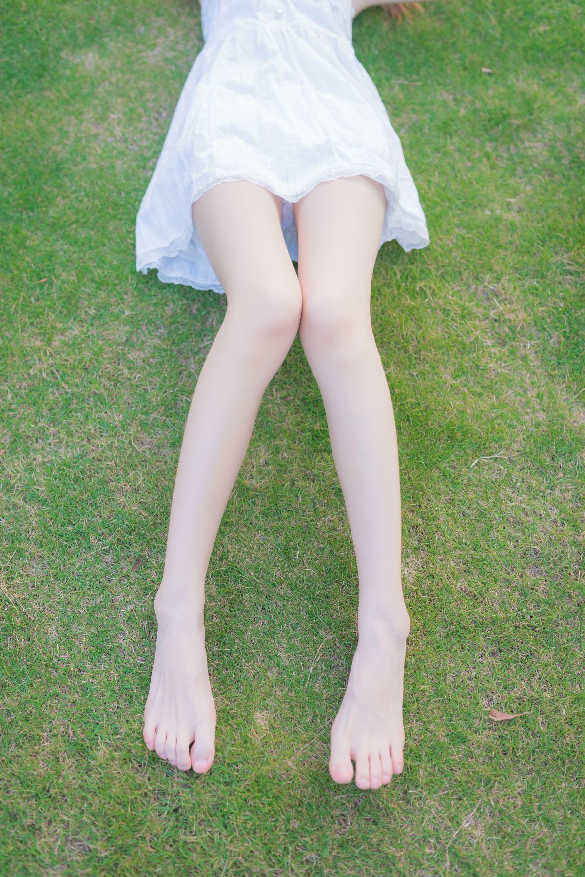 风之领域写真NO056-COSPLAY