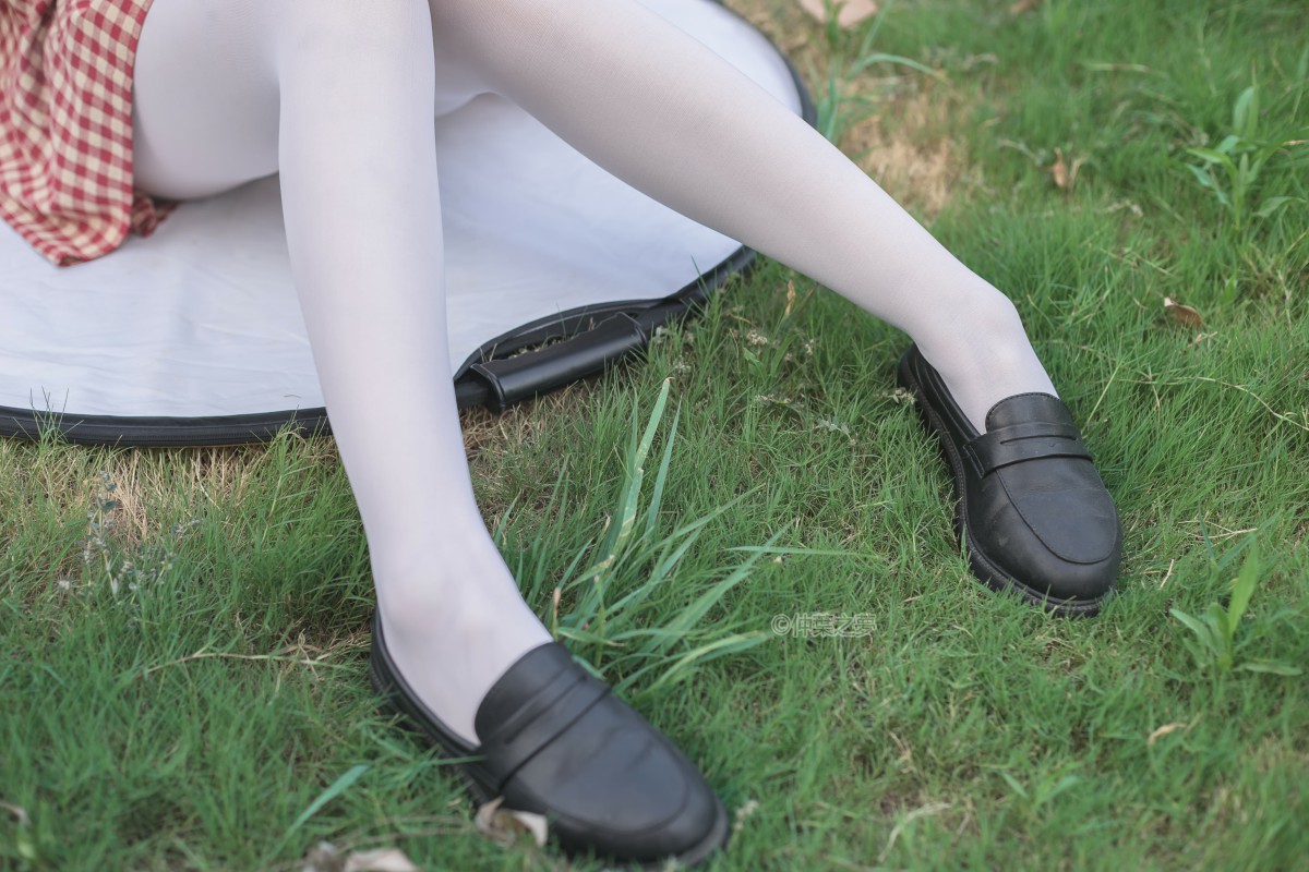 [轻兰映画写真]SPL009-COSPLAY