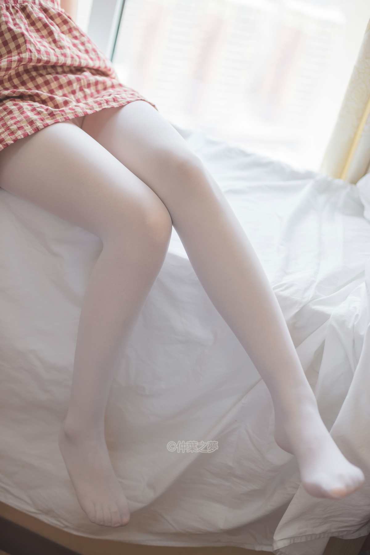 [轻兰映画写真]SPL009-COSPLAY