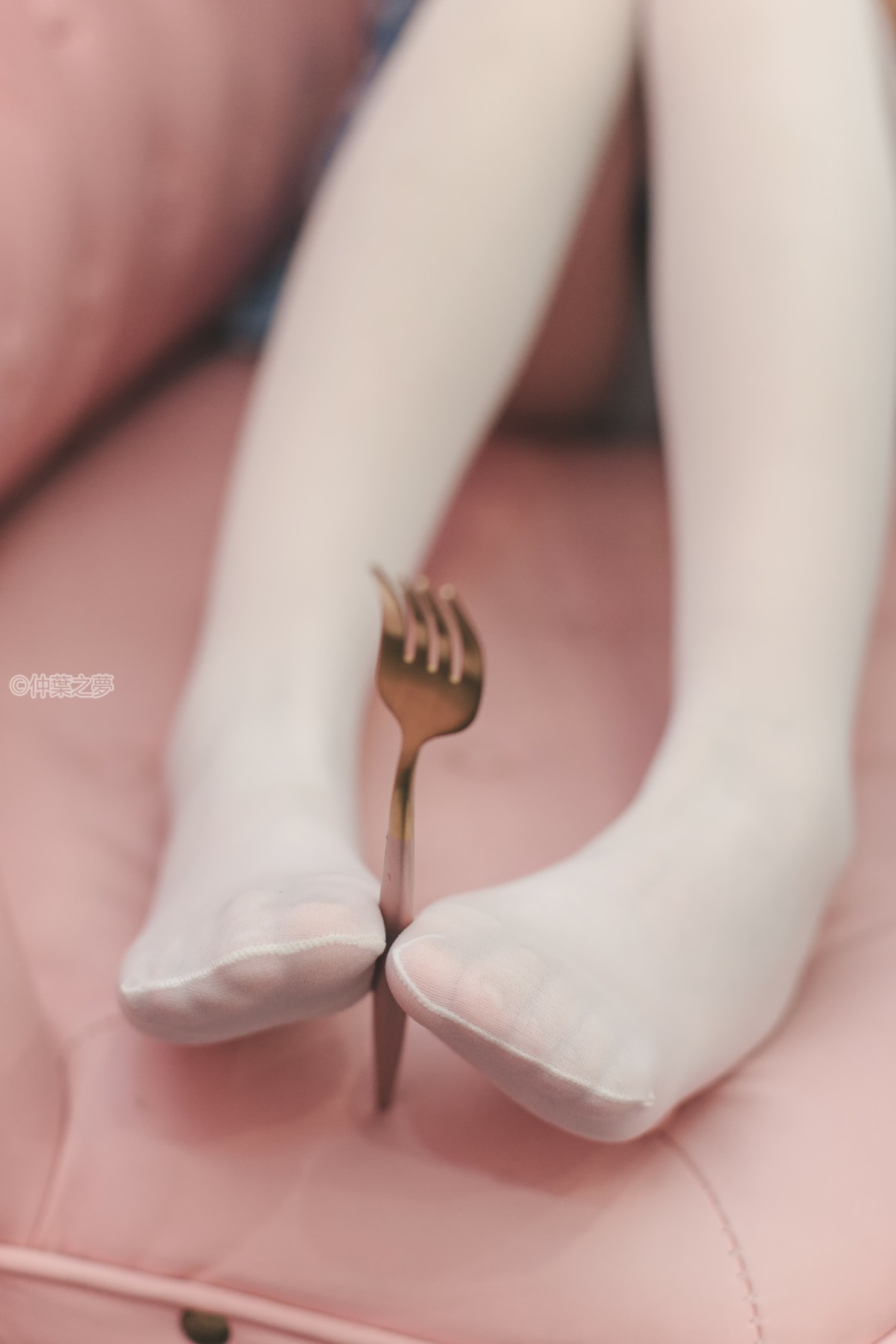 [轻兰映画写真]SPL010-轻兰映画-福利社-COSPLAY