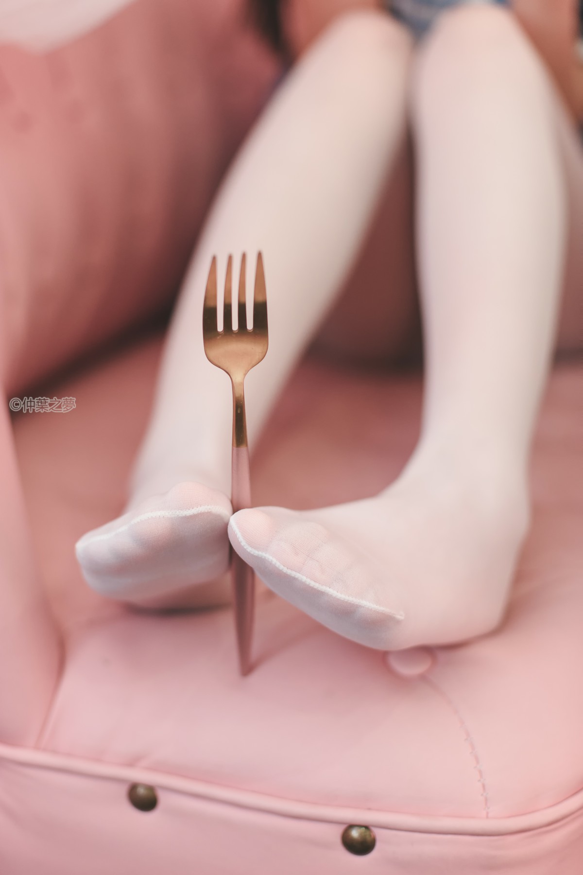 [轻兰映画写真]SPL010-轻兰映画-福利社-COSPLAY