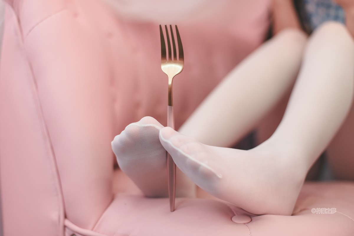 [轻兰映画写真]SPL010-轻兰映画-福利社-COSPLAY