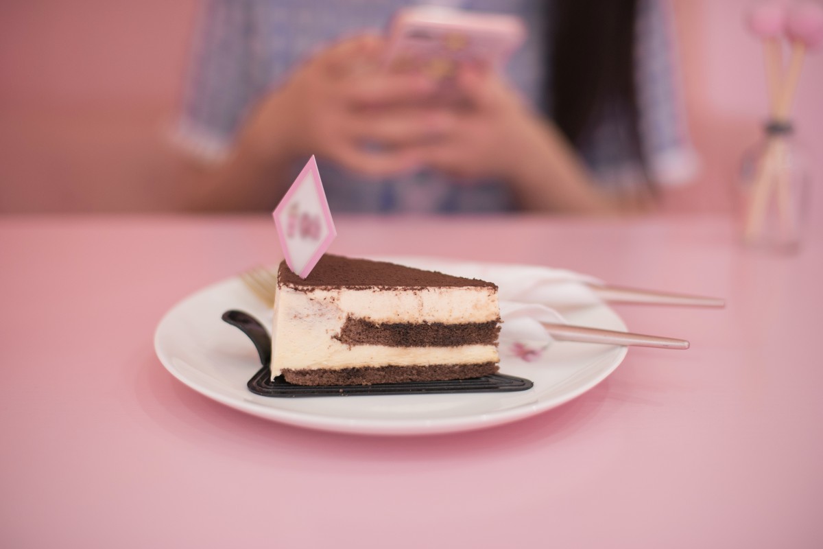 [轻兰映画写真]SPL010-轻兰映画-福利社-COSPLAY