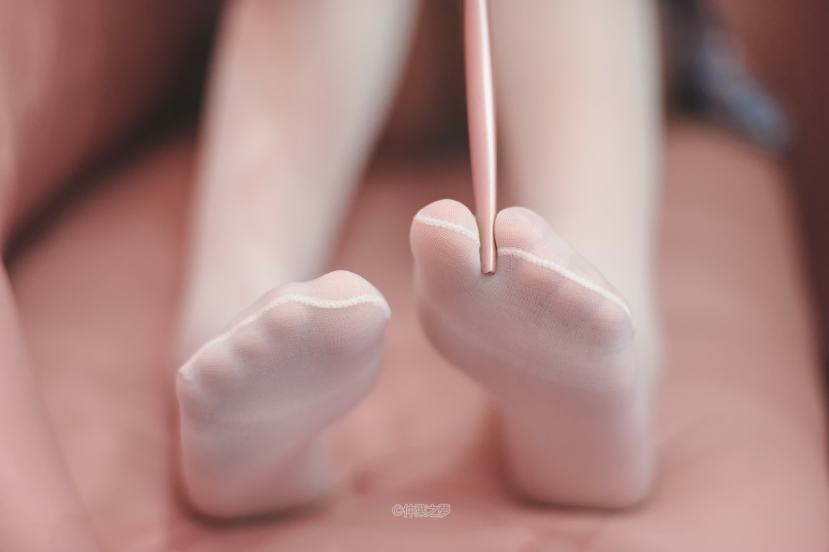 [轻兰映画写真]SPL010-轻兰映画-福利社-COSPLAY