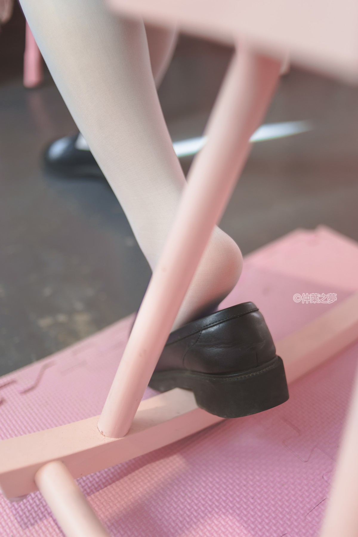 [轻兰映画写真]SPL010-轻兰映画-福利社-COSPLAY