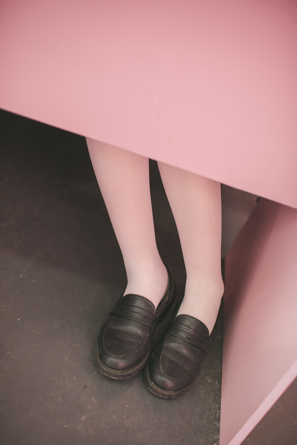 [轻兰映画写真]SPL010-轻兰映画-福利社-COSPLAY