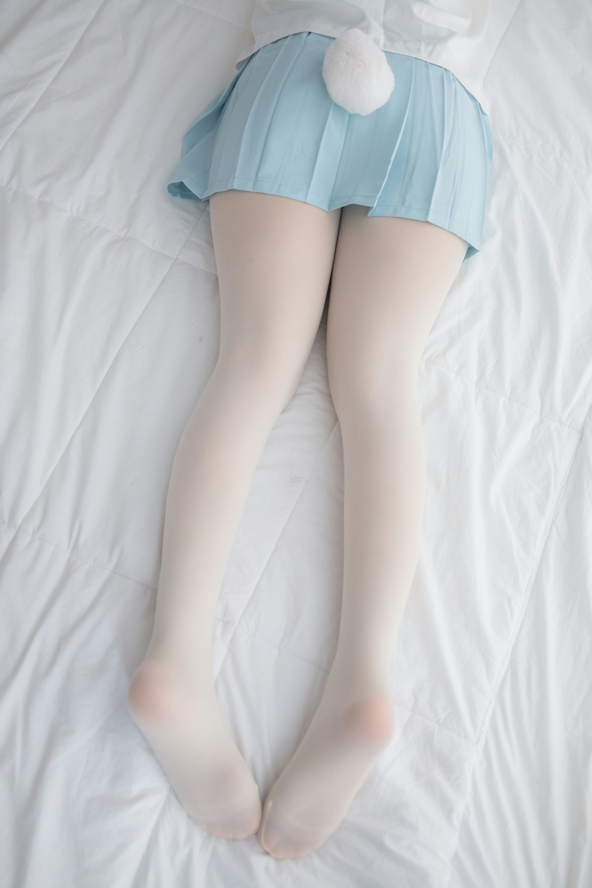 [轻兰映画写真]VOL001-轻兰映画-福利社-COSPLAY