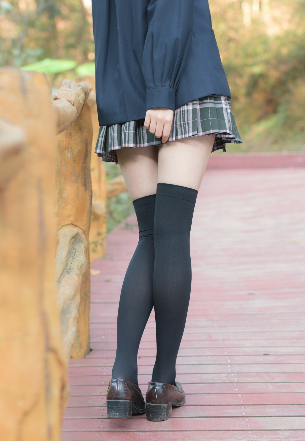 [轻兰映画写真]VOL002-轻兰映画-福利社-COSPLAY