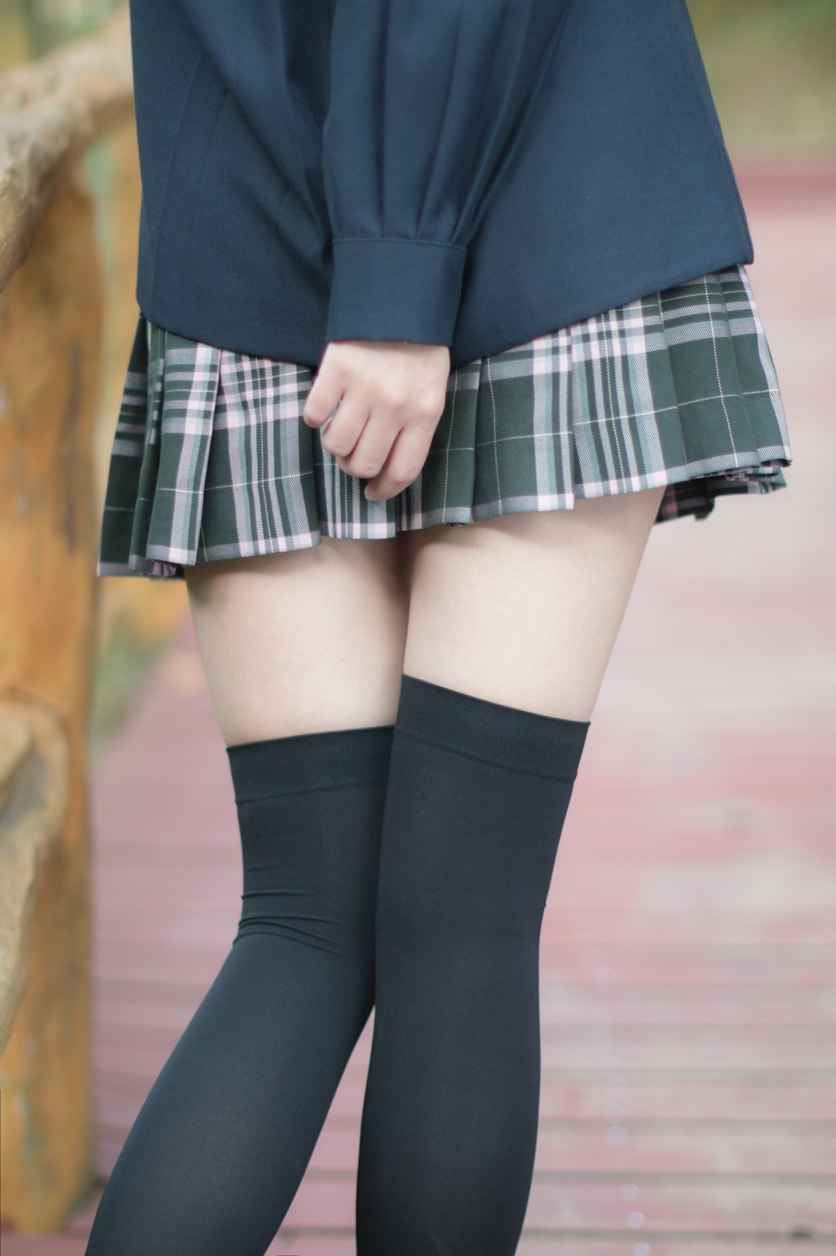 [轻兰映画写真]VOL002-轻兰映画-福利社-COSPLAY