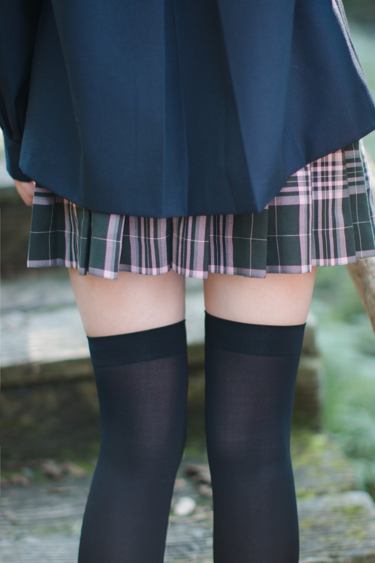 [轻兰映画写真]VOL002-轻兰映画-福利社-COSPLAY