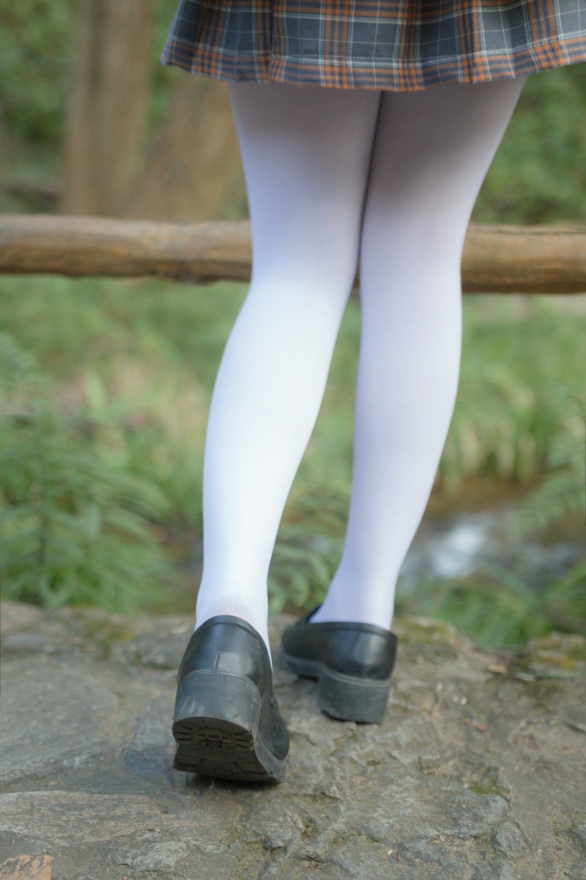 [轻兰映画写真]VOL002-轻兰映画-福利社-COSPLAY