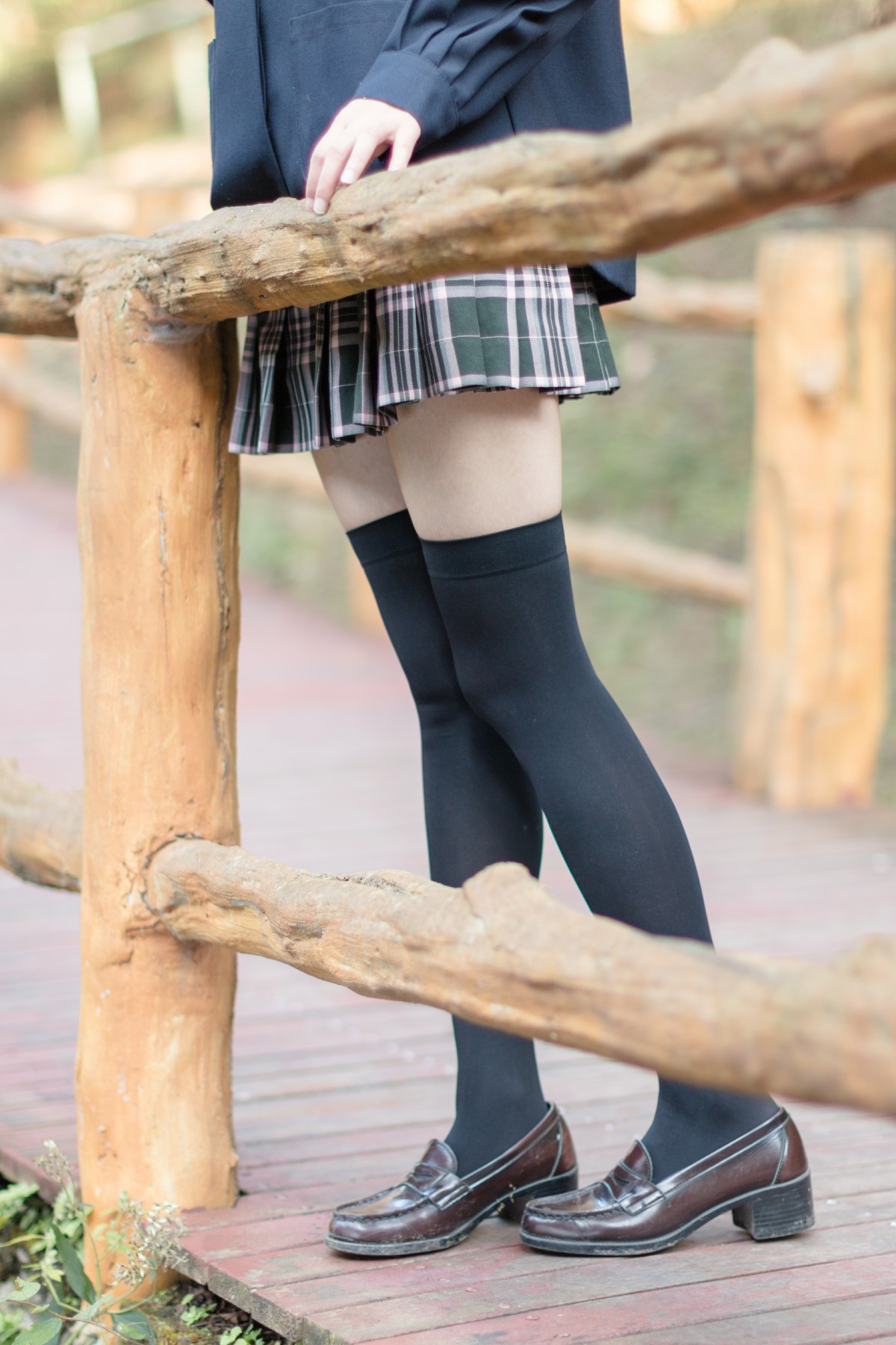 [轻兰映画写真]VOL002-轻兰映画-福利社-COSPLAY