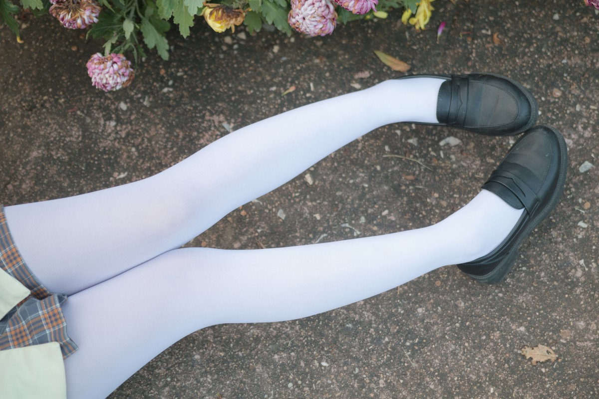 [轻兰映画写真]VOL002-轻兰映画-福利社-COSPLAY