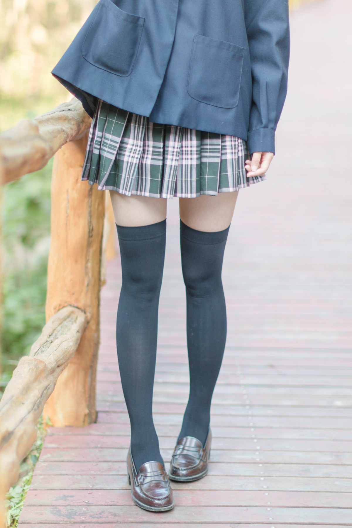 [轻兰映画写真]VOL002-轻兰映画-福利社-COSPLAY