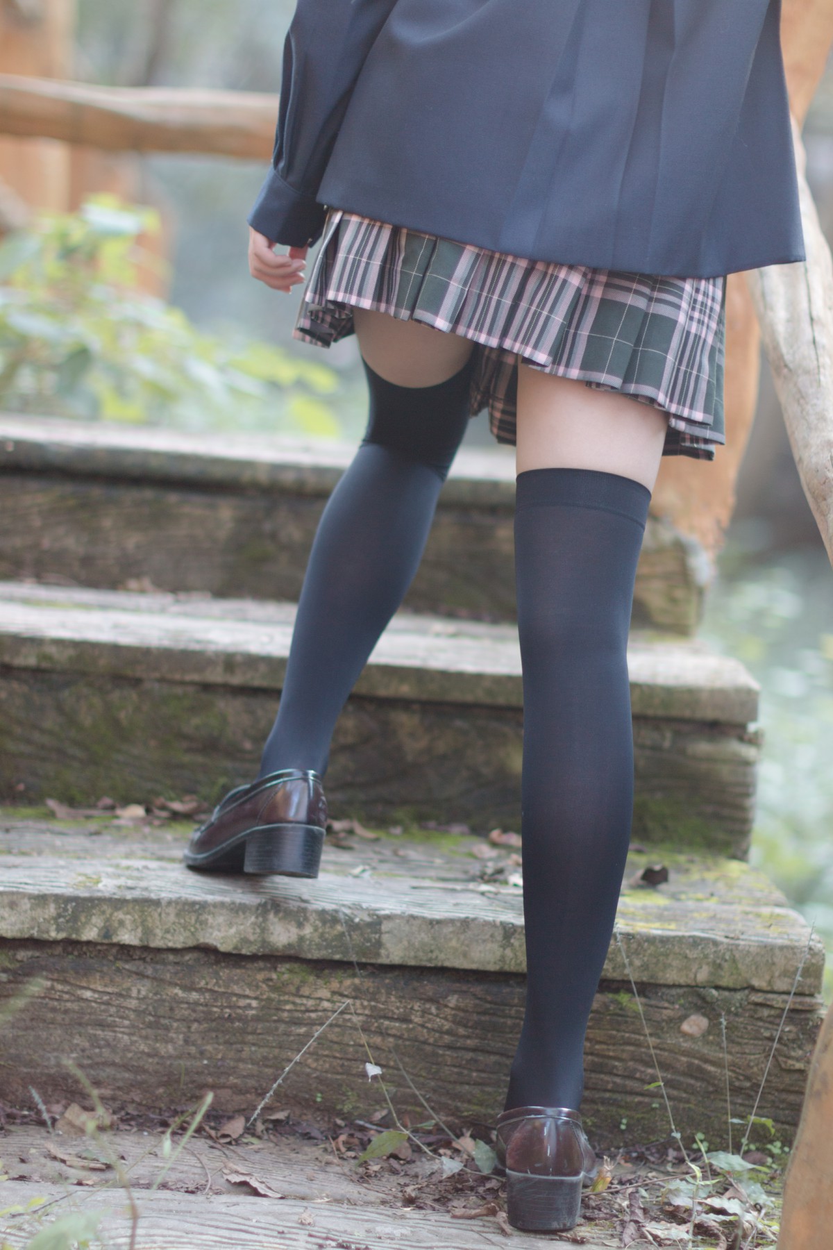 [轻兰映画写真]VOL002-轻兰映画-福利社-COSPLAY