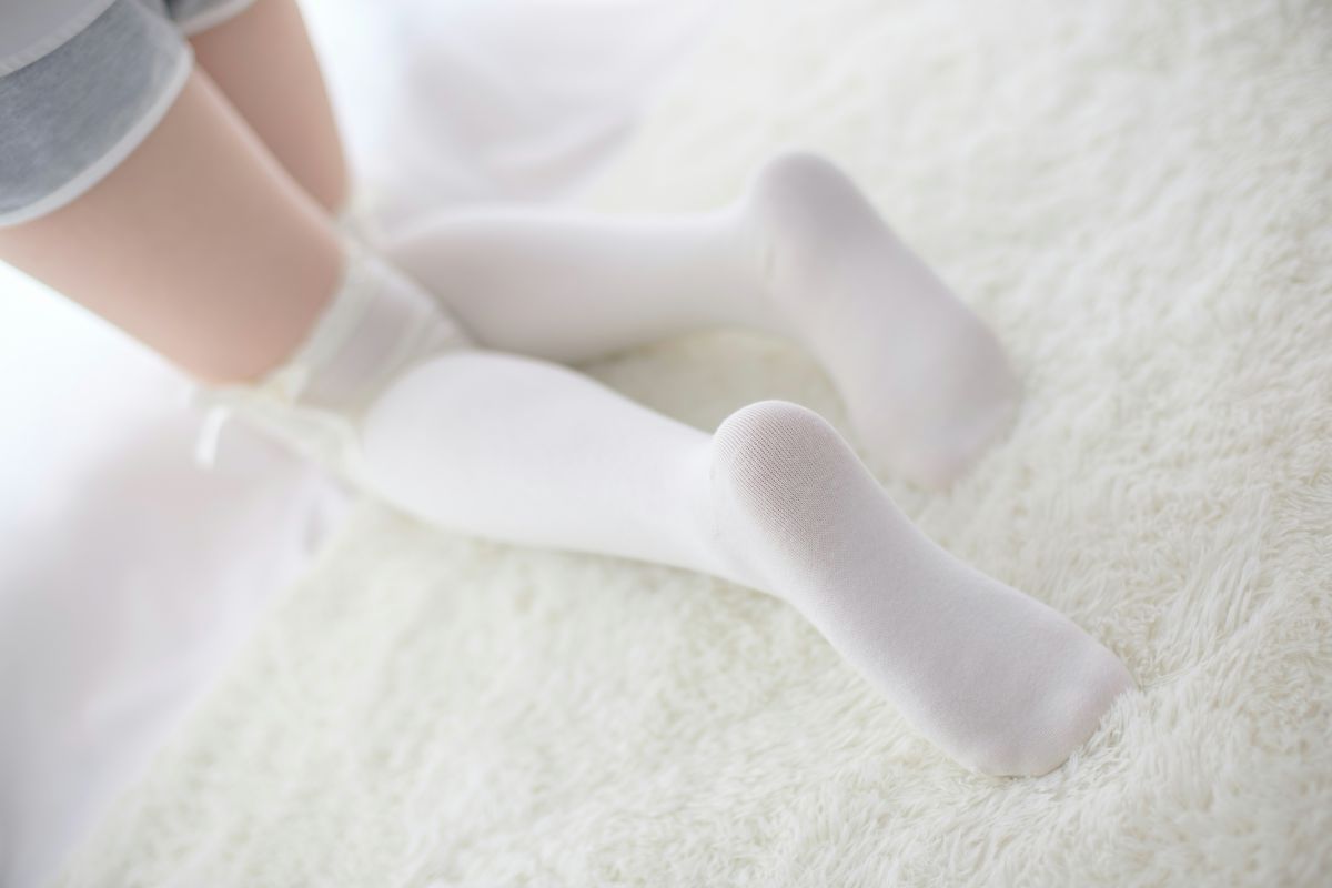 [森萝财团]R15-016萝莉蕾丝梦-COSPLAY