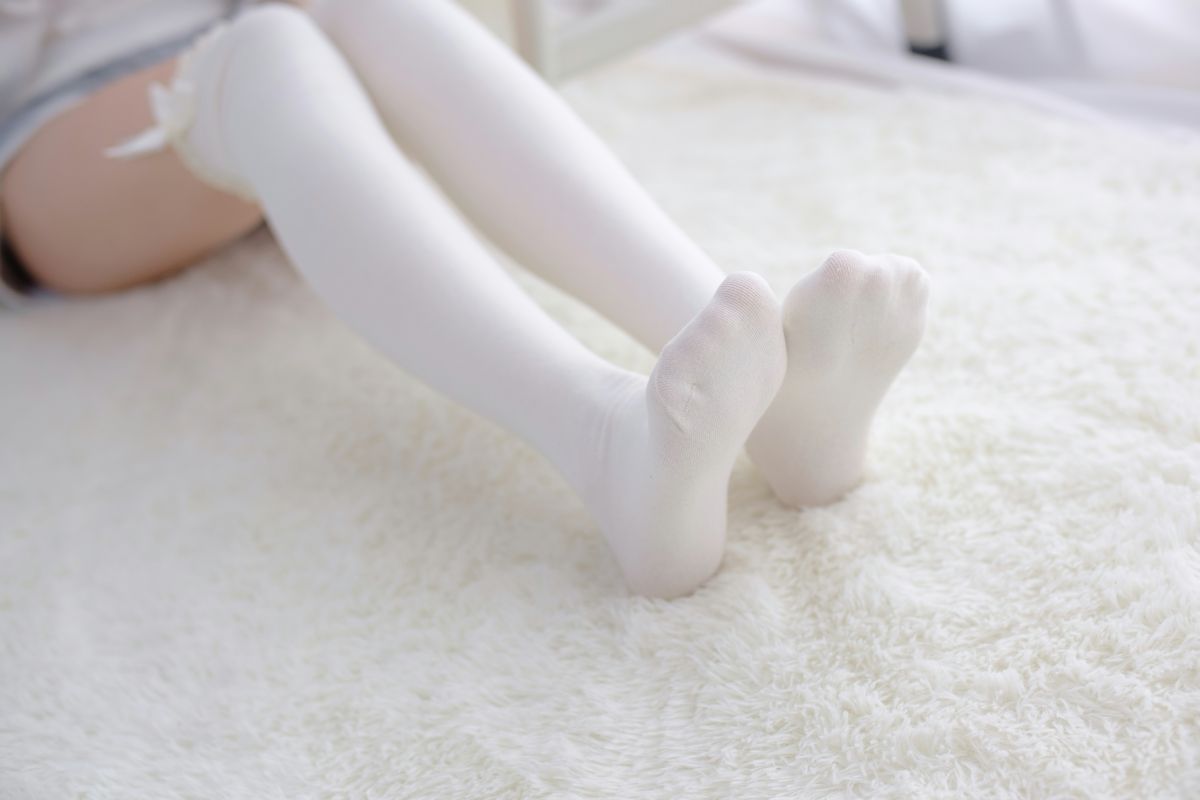 [森萝财团]R15-016萝莉蕾丝梦-COSPLAY