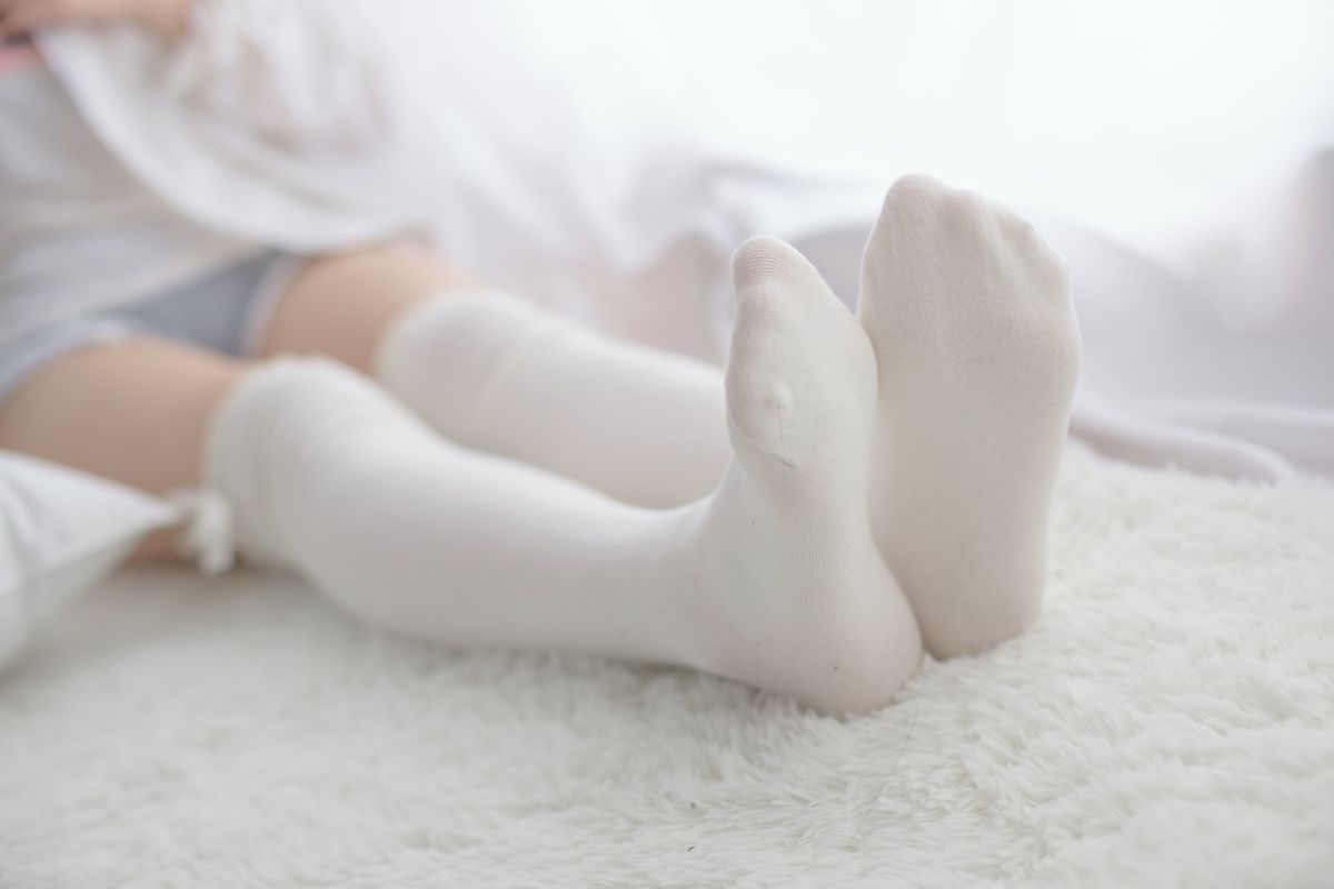 [森萝财团]R15-016萝莉蕾丝梦-COSPLAY