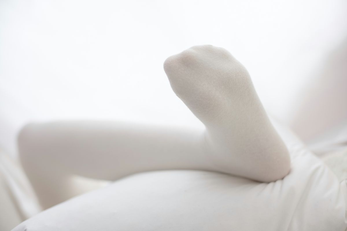 [森萝财团]R15-016萝莉蕾丝梦-COSPLAY