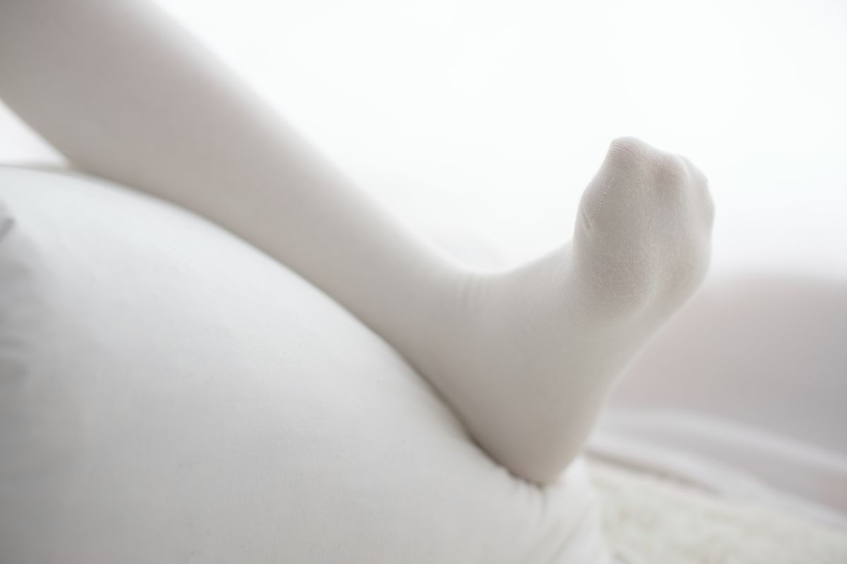 [森萝财团]R15-016萝莉蕾丝梦-COSPLAY