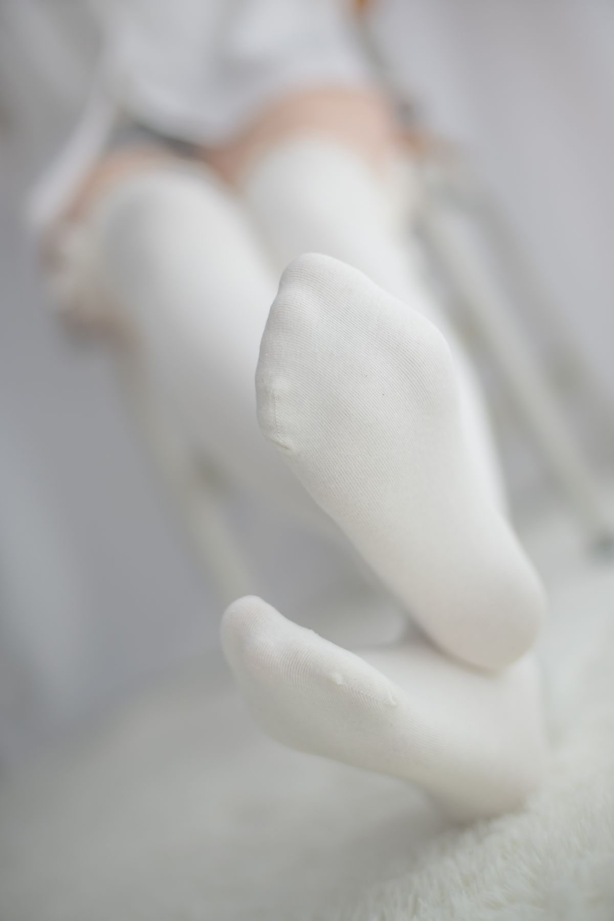 [森萝财团]R15-016萝莉蕾丝梦-COSPLAY