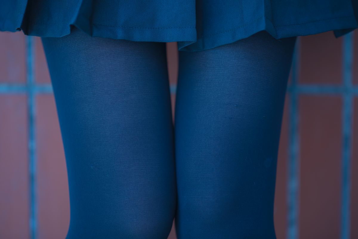 风之领域写真NO051-COSPLAY